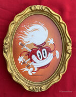 542-sacro-cuore-2023