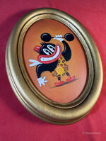 891-le-moschine-the-little-flies