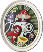 859-crazy-mushrooms-hamlets-family