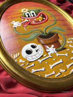 818-flo-2025-tecnica-mista-su-tela-35x28-cm