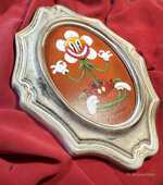 864-daisy-yoga-2025-18x13-cm