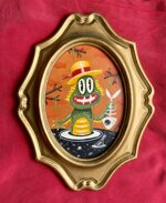 750-creature-of-the-black-lagoon-2025