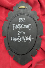 852-fantasmino