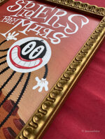 555-spiders-from-mars