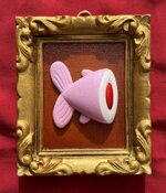 826424-trittico-rosa-scultura-2025