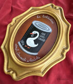 914-the-solitude-of-canned-animals-foie-gras