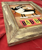 657-bad-dog-2024