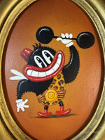 891-le-moschine-the-little-flies