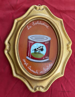 911-the-solitude-of-canned-animals-cow