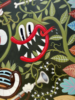 875-fino-e-la-pianta-carnivora