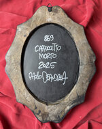 869-cappuccetto-morto-18x13