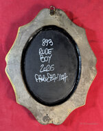 893-jazz-trumpeter-2026-18x13-cm