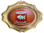 903-the-solitude-of-canned-animals-tuna