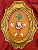 795-yogi-carrot-2025