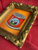 744-la-solitudine-degli-animali-in-scatola-mucca