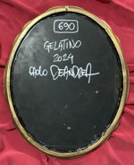 690-gelatino-2024
