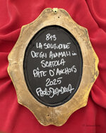 813-la-solitudine-degli-animali-in-scatola-pate-danchois