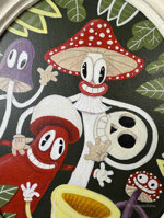 859-crazy-mushrooms-hamlets-family