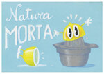 natura-morta-poster-50x70cm