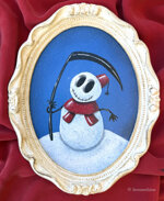 851-pupazzetto-morto