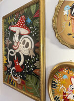 769-hamlet-the-mushroom