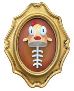 825-624-lisca-gialla