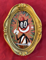 706-lucky-cat-2024-15x10-cm