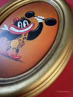 891-le-moschine-the-little-flies