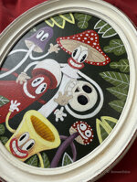 859-crazy-mushrooms-hamlets-family