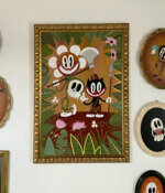 649-finding-rousseau-2024