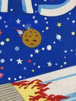 895-five-minutes-to-mars