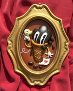 827-124-gelatino-scultura