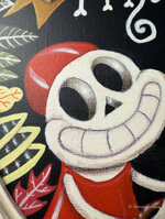 862-cappuccetto-morto-2025