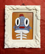 867-lisca-9x7-cm-2025