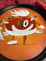 241-sacro-cuore-2021-30x24-cm