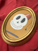 131-mortino-18x13-cm-2018