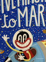 895-five-minutes-to-mars