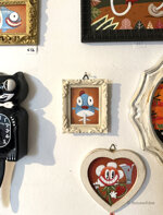 727-lisca-9x7-cm-2025