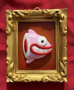 826424-trittico-rosa-scultura-2025