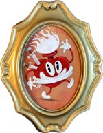 624-sacro-cuore-2024-18x13-cm