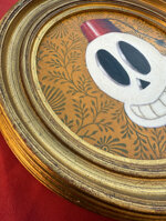 41-mortino-smile-15x15-cm-2019