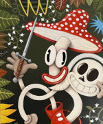 769-hamlet-the-mushroom