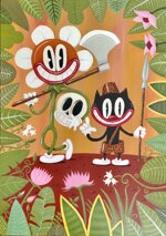 649-finding-rousseau-2024