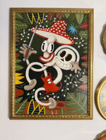 769-hamlet-the-mushroom