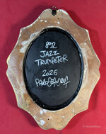 892-jazz-trumpeter-2026-18x13-cm