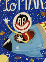 895-five-minutes-to-mars