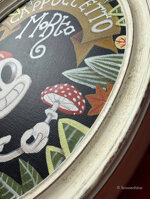 862-cappuccetto-morto-2025