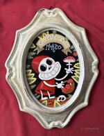 854-cappuccetto-morto-18x13