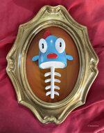 825-524-lisca-turchese