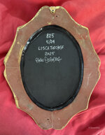 825-524-lisca-turchese